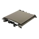 Canon FM2-5522-030 transfer unit (origineel) | CANFM2-5522-030